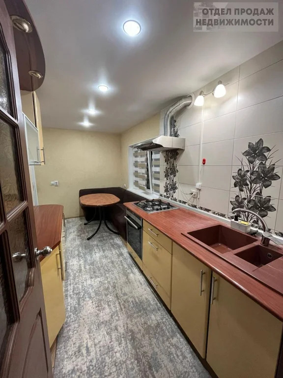 Дом в районе 7 школы - Фото 1