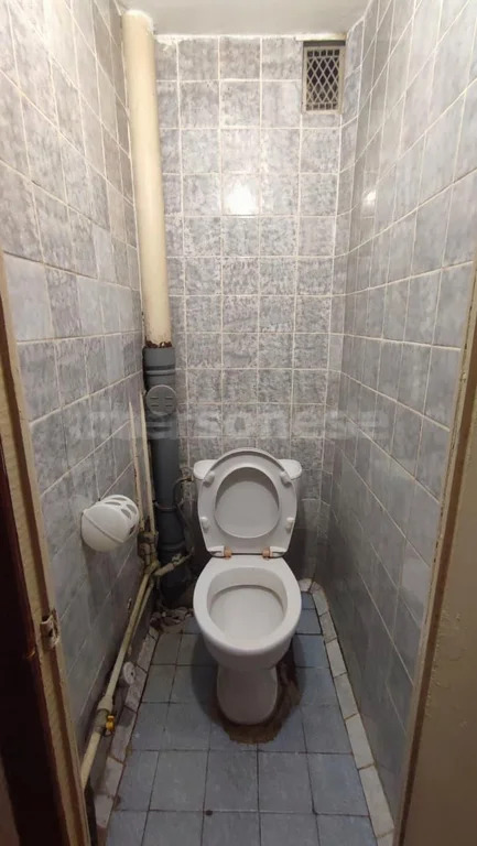 Продажа квартиры, Севастополь, Октябрьской Революции пр-кт. - Фото 4