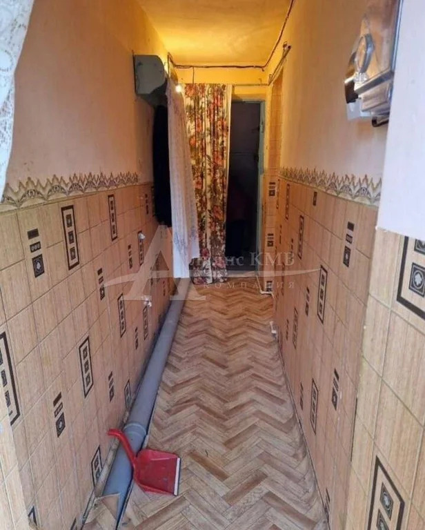Продажа квартиры, Отказное, Советский район, ул. Мира - Фото 5
