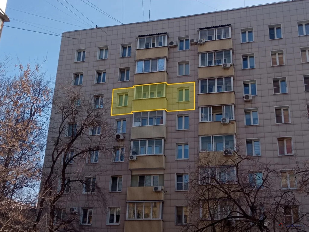 Продажа квартиры, Карамышевская наб. - Фото 2