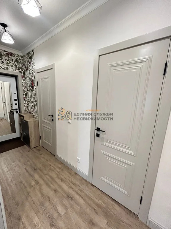 Аренда квартиры, Уфа, проспект Дружбы Народов - Фото 12