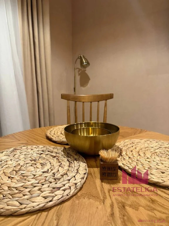 Аренда квартиры, проезд Шелихова - Фото 9