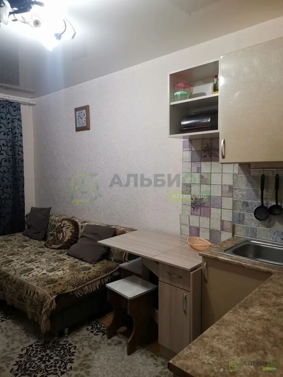 Аренда квартиры, Томск, ул. Кулагина - Фото 5