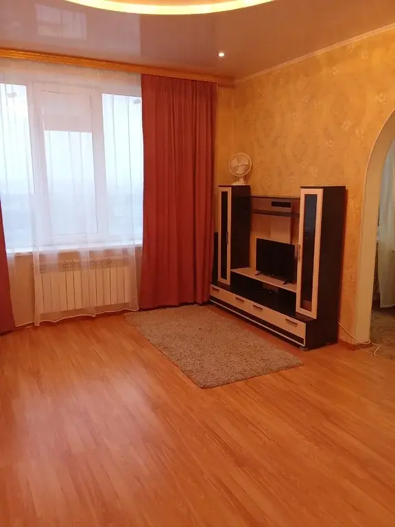 Сдам 1-комнатную квартиру - Фото 3