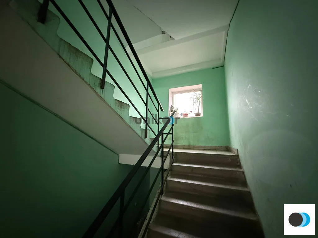 Продажа квартиры, Иглино, Иглинский район, ул. Калинина - Фото 24