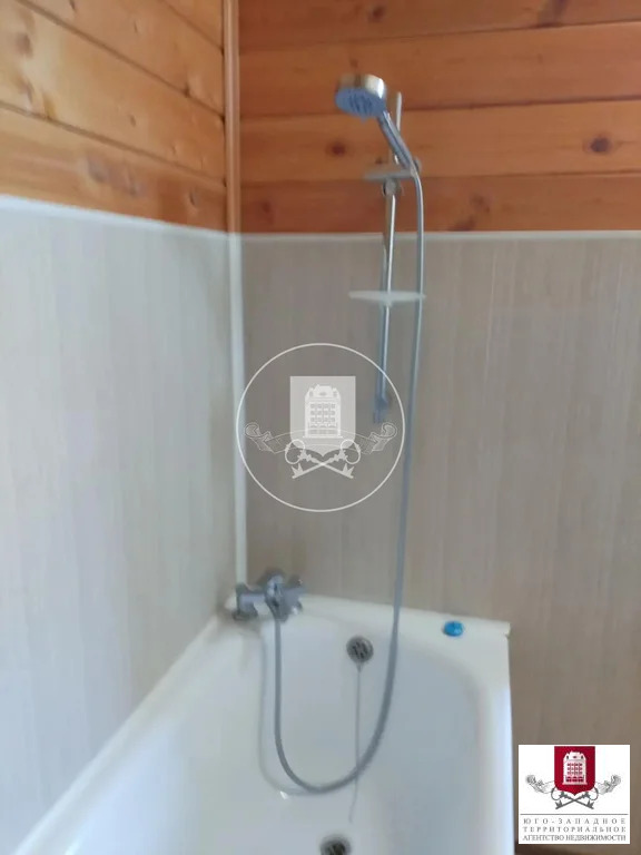 Продажа дома, Обнинск, Рябиновая ул - Фото 8