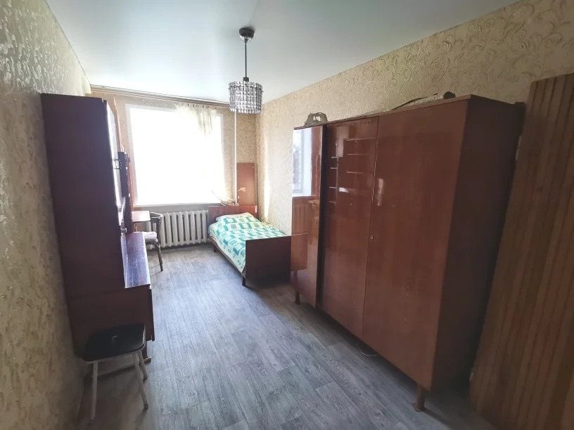 Квартира в аренду, 44 м - Фото 8
