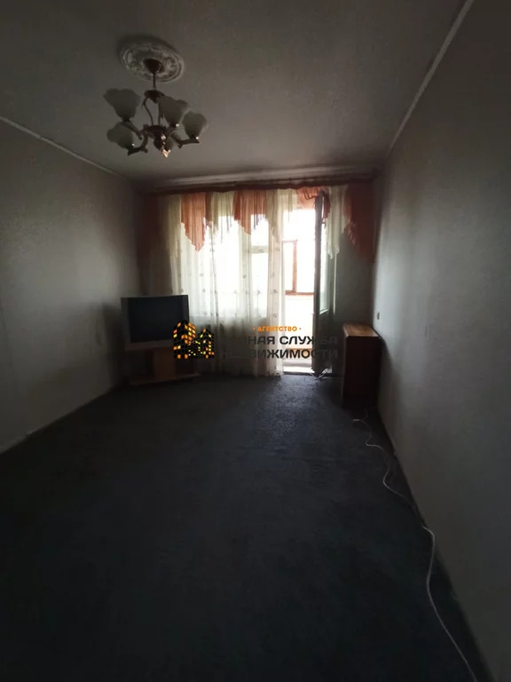 Аренда квартиры, Уфа, ул. Баязита Бикбая - Фото 10