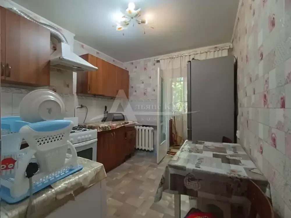 Продажа квартиры, Зеленокумск, Советский район, ул. Советская - Фото 8