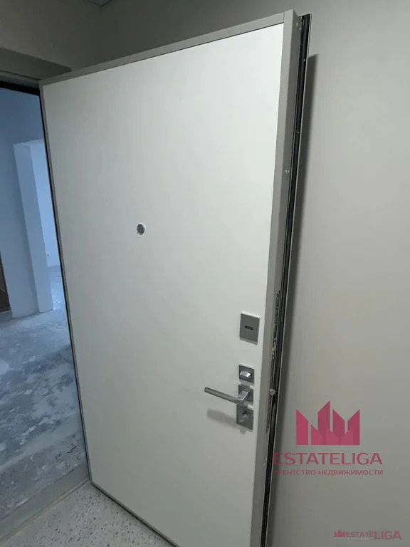 Продажа квартиры, Видное, Ленинский район, Старо-Нагорная улица - Фото 14