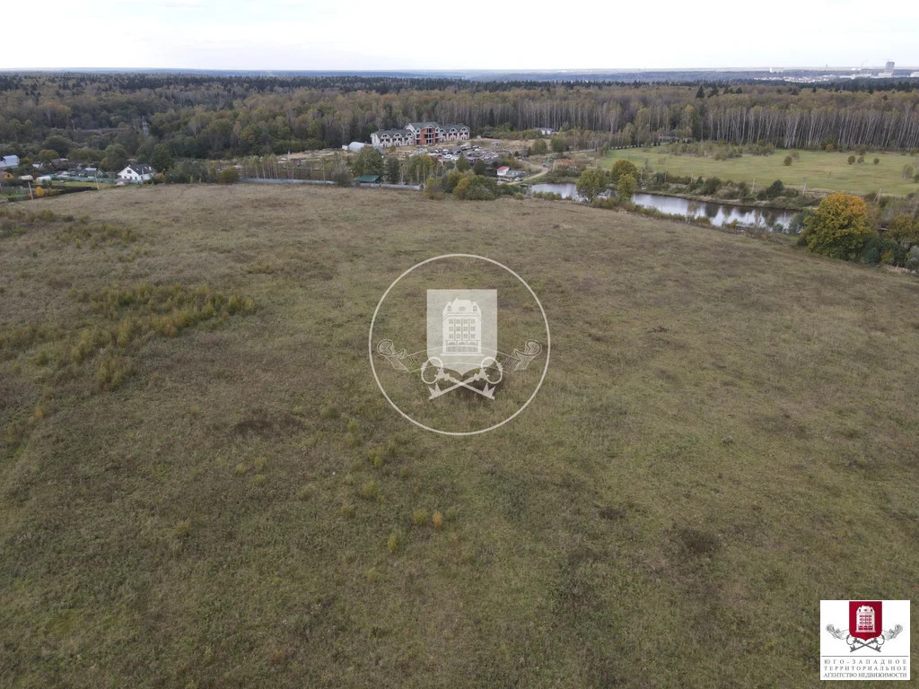 Продажа ПСН, Маланьино, Боровский район, улица Терешковой - Фото 59