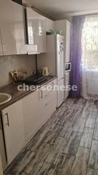 Продажа квартиры, Севастополь, ул. Энергетиков - Фото 12