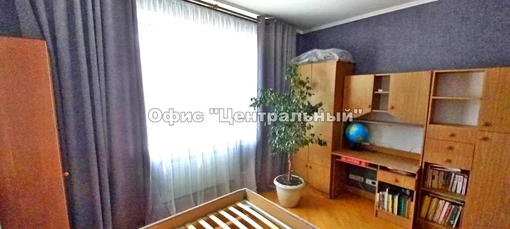 ЖДР, 1 км от пл. Дружинников,  кирп. дом 300 кв.м. в/у, 3,1  сотки - Фото 15