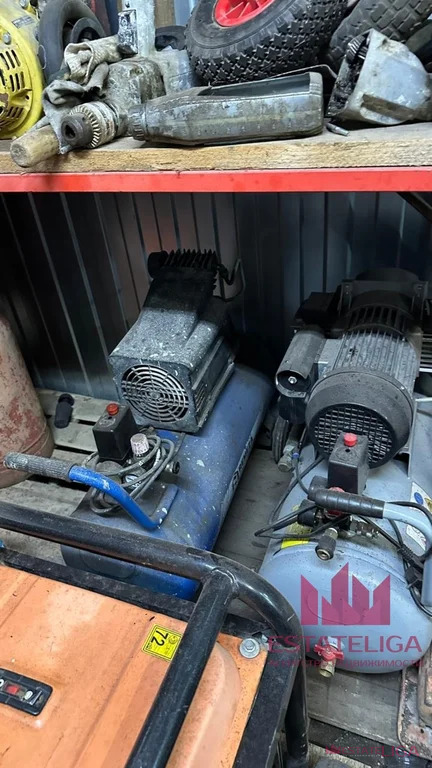 Продажа готового бизнеса, Краснодар, ул. Московская - Фото 10