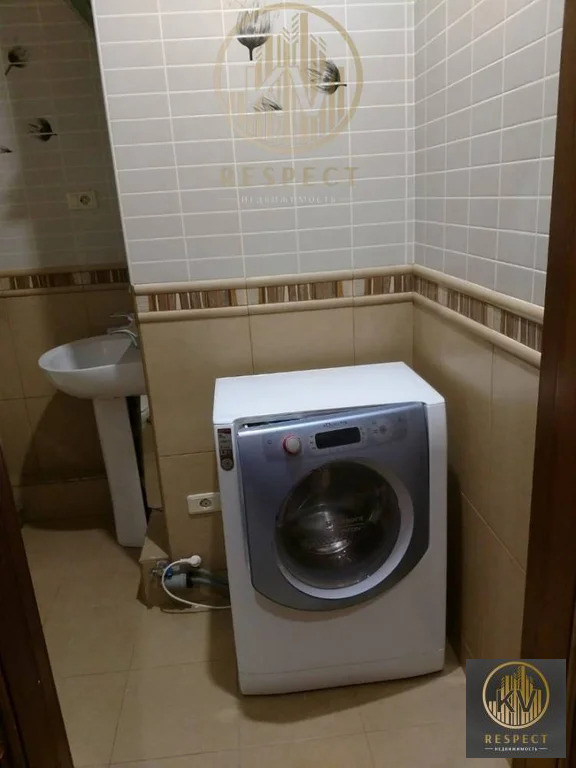 Продажа квартиры, Ессентуки, ул. Пятигорская - Фото 8