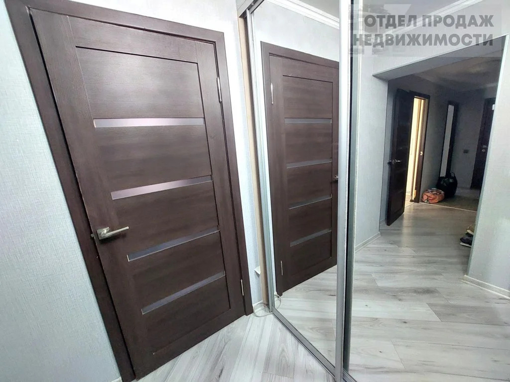 Объект 538373 - Фото 7