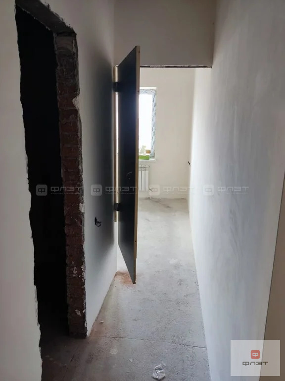 Продажа квартиры, Столбище, Лаишевский район, ул. Дубравная - Фото 5