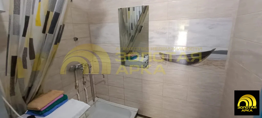 Продажа квартиры, Тамань, Темрюкский район, Молодежный пер. - Фото 10