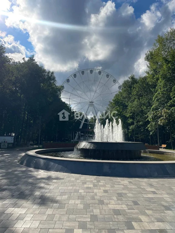 городской округ Химки, Химки, улица Юннатов, д.10, 3-комнатная ... - Фото 12