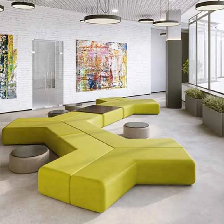 Продаются 3-комн. апартаменты, 60 кв.м. - Фото 5