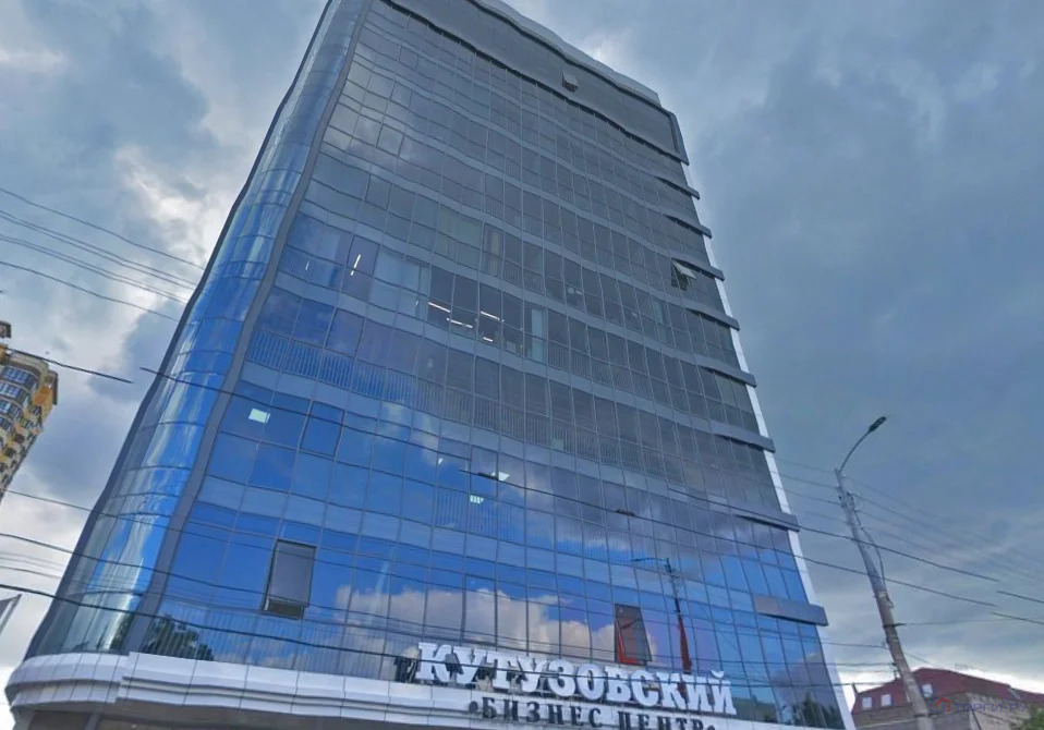 Продажа офиса, Краснодар, ул. Северная - Фото 2