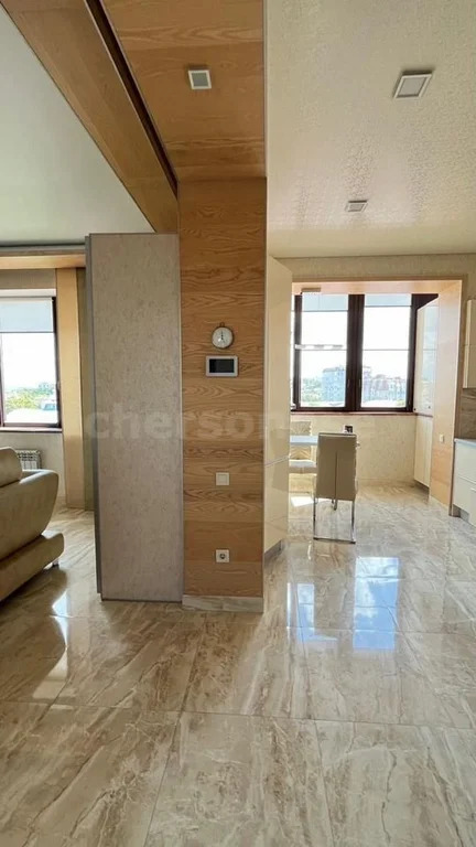 Аренда квартиры, Севастополь, ул. Нефедова - Фото 13