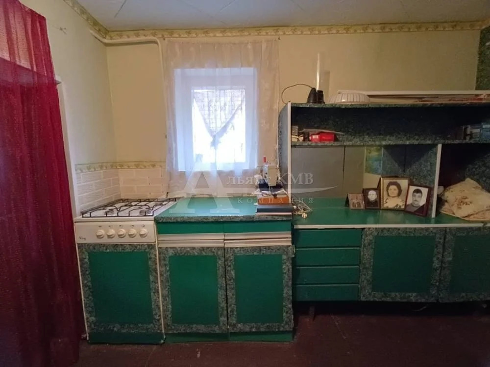 Продажа дома, Зеленокумск, Советский район, ул. Ленинградская - Фото 20