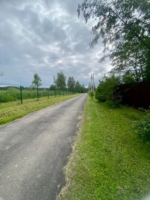 Продам дачу - Фото 21