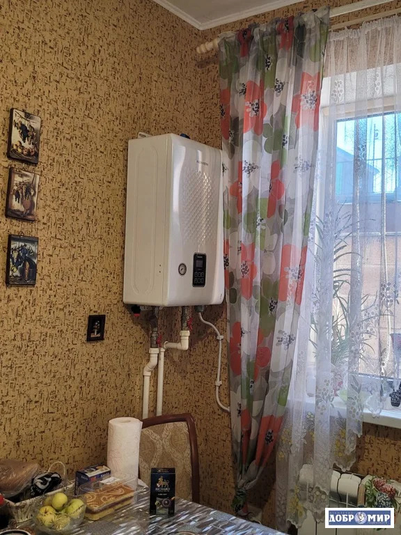 Продается Дом - Фото 6