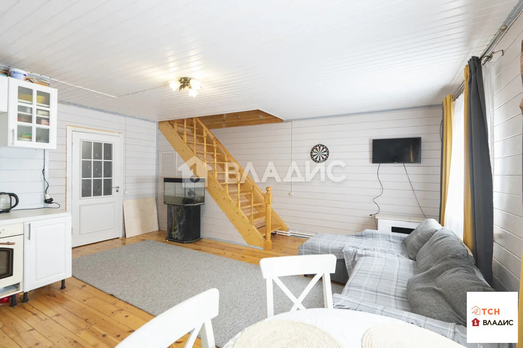 Продажа дома, Ивантеевка, ул. Левый Берег Скалбы - Фото 2