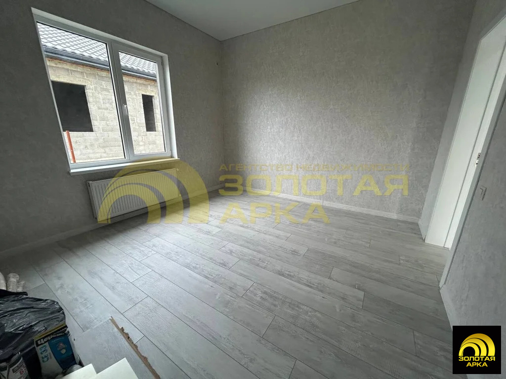 Продажа дома, Крымск, Крымский район, ул. Ленина - Фото 12