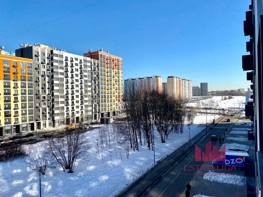 Продажа квартиры, ул. Производственная - Фото 24