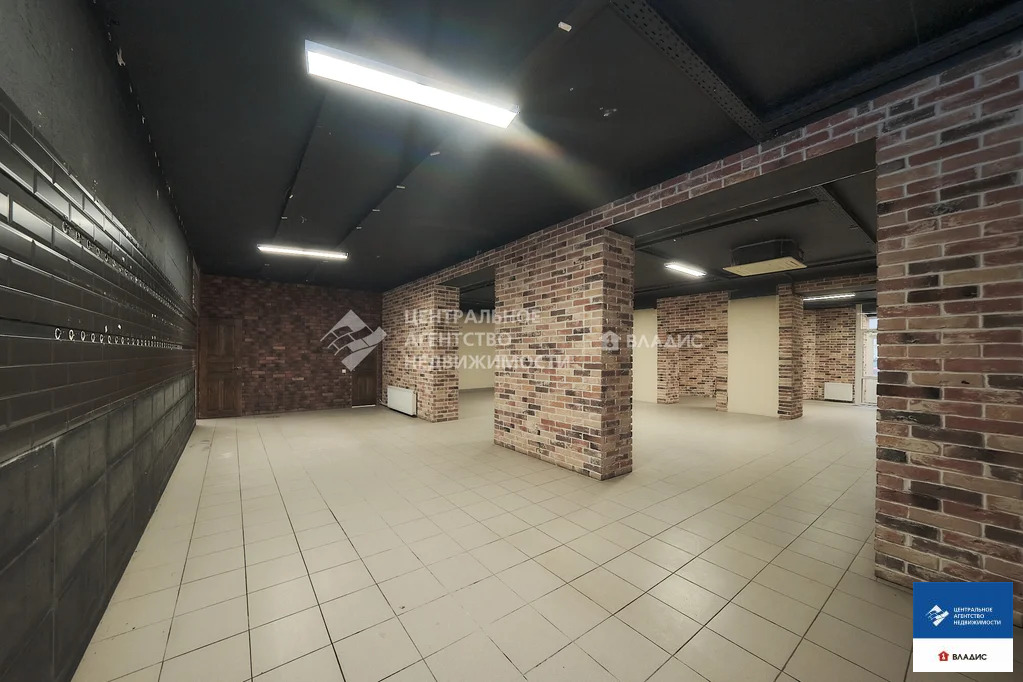 Аренда ПСН, Рязань, ул. Интернациональная - Фото 3