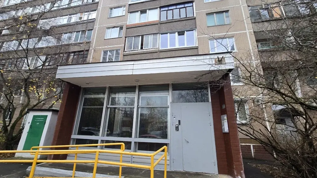 Продается 3-х комн. квартира в Зеленограде - Фото 6