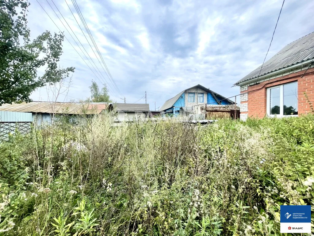 Продажа дома, Шахманово, Рязанский район - Фото 3