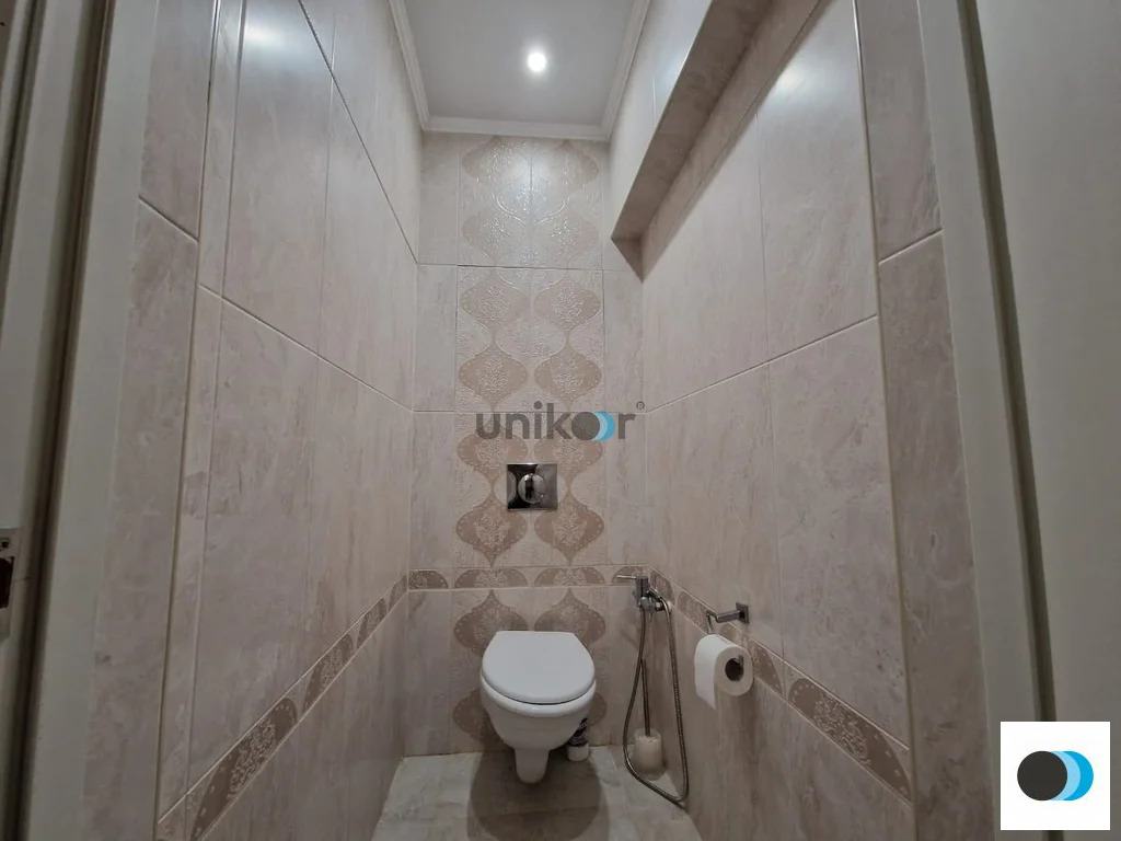 Продажа квартиры, Уфа, ул. Комсомольская - Фото 7