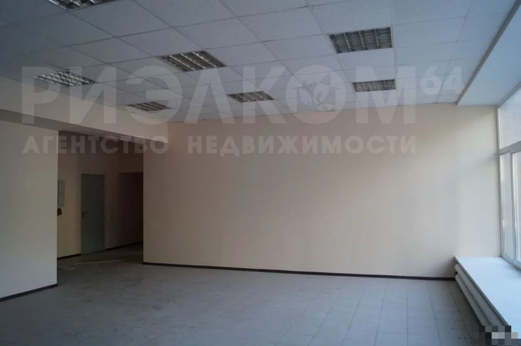 Помещение свободного назначения, 50 м - Фото 6
