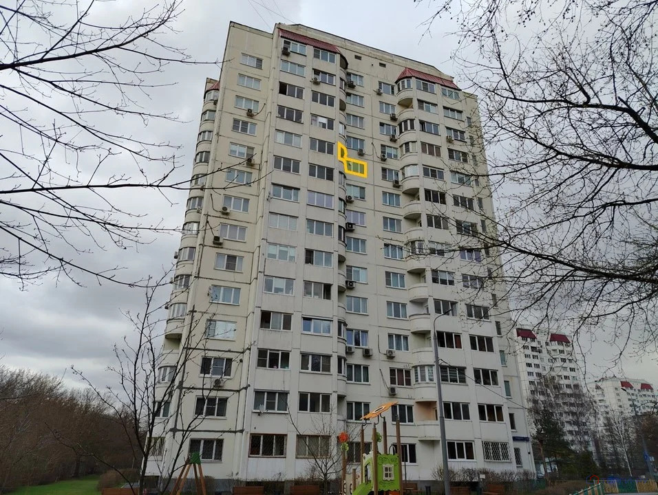 Продажа квартиры, ул. Головачева - Фото 1