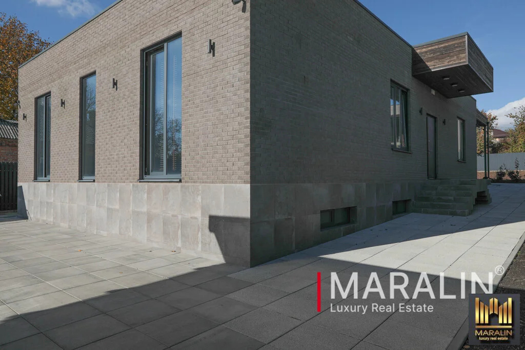 Продажа дома, Ростов-на-Дону, ул. Портовая - Фото 3