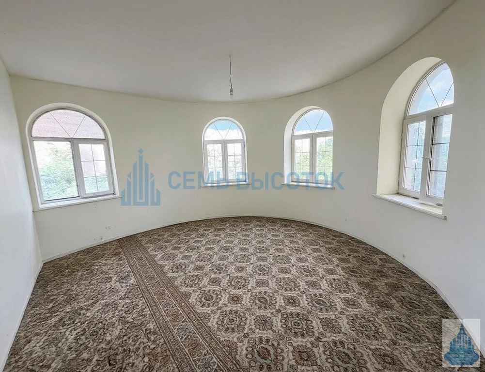 Продажа дома, Подольск, 8А - Фото 19