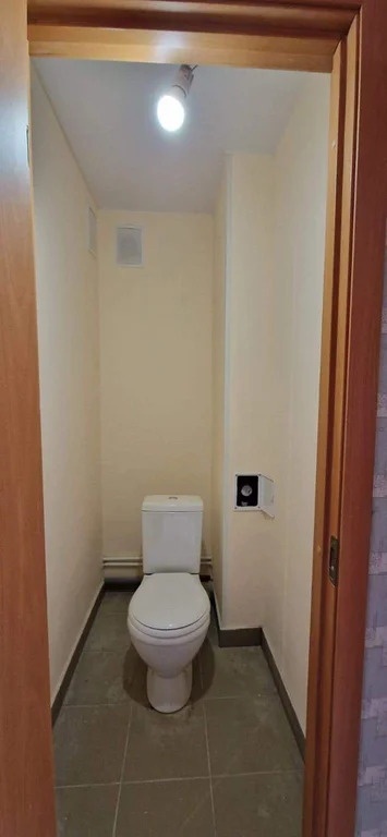 Продам 2-комн. квартиру 46.4 кв.м. - Фото 9