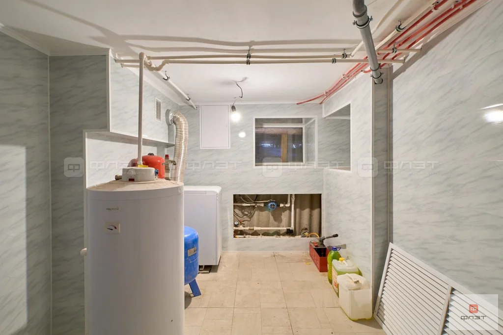 Продажа дома, Казань, ул. Батырлык (Вознесенское) - Фото 26