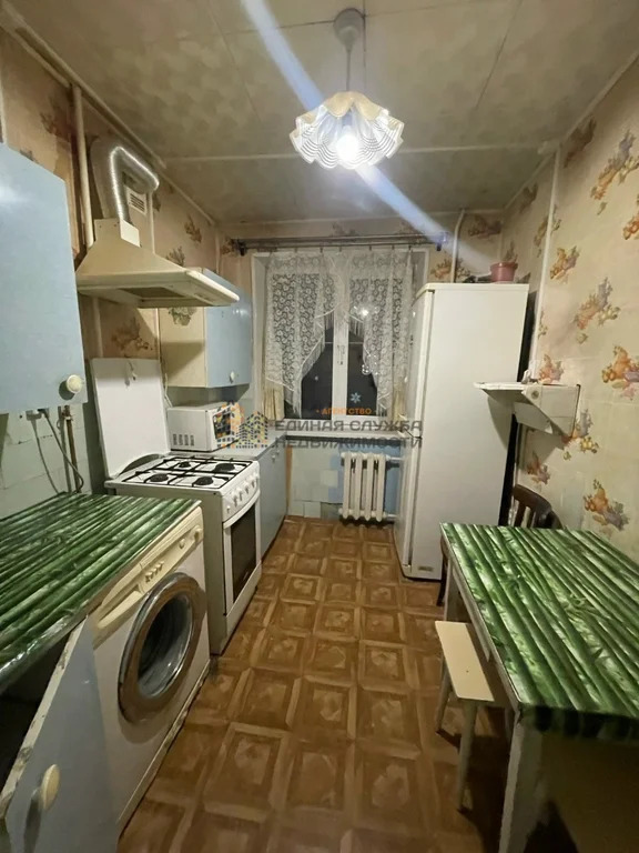 Аренда квартиры, Уфа, ул. Бессонова - Фото 1