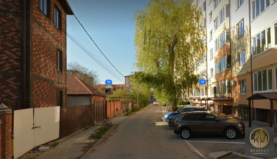 Продажа квартиры, Пятигорск, Первомайский пер. - Фото 4