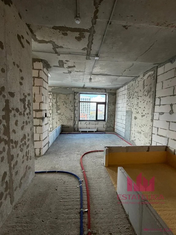 Продажа квартиры, ул. Нижние Мневники - Фото 6