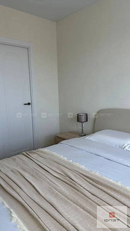 Продажа квартиры, Казань, ул. Короленко - Фото 15