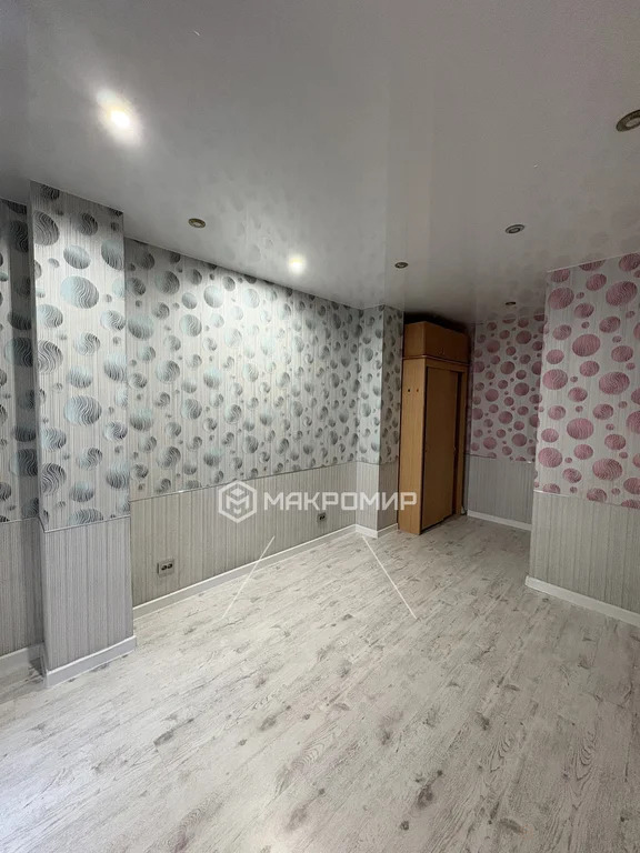 Продажа квартиры, Новосибирск, м. Золотая Нива, В.Высоцкого ул. - Фото 6