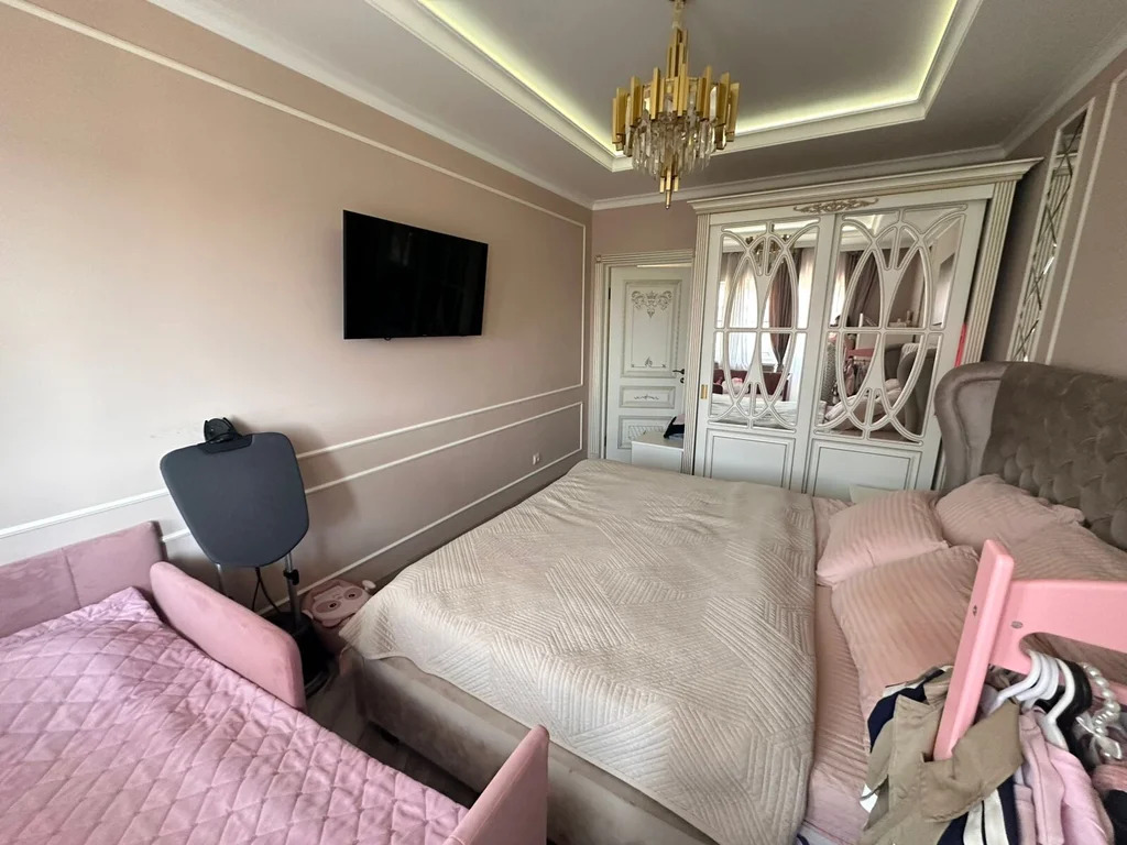 Продажа квартиры, Северская, Северский район, улица им Н.И.Ткачева - Фото 6