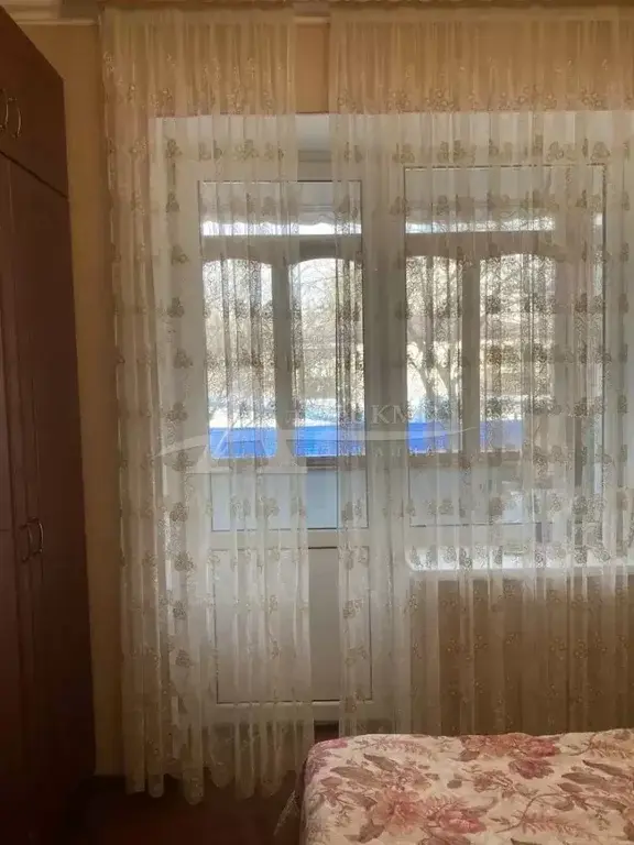 Продажа квартиры, Минеральные Воды, ул. Интернациональная - Фото 5
