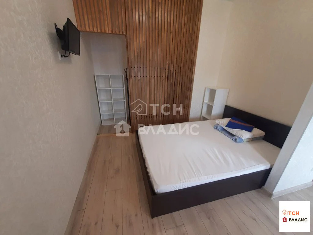 Аренда квартиры, Химки, улица Германа Титова - Фото 21